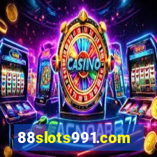 88slots991.com