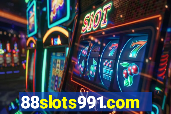 88slots991.com