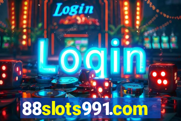 88slots991.com