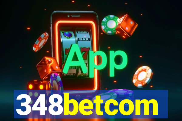 348betcom