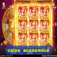 caixa economica boleto fies