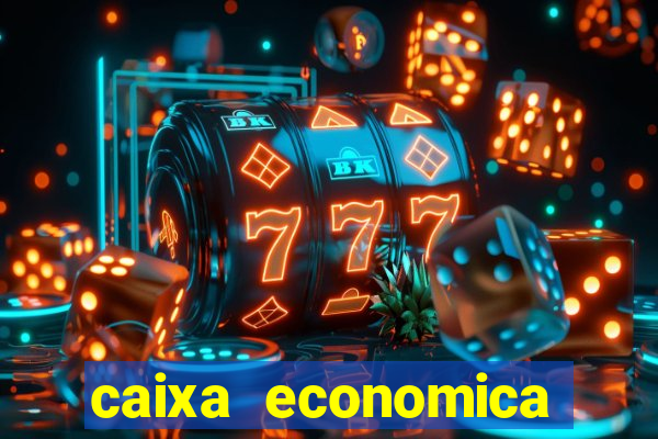 caixa economica boleto fies