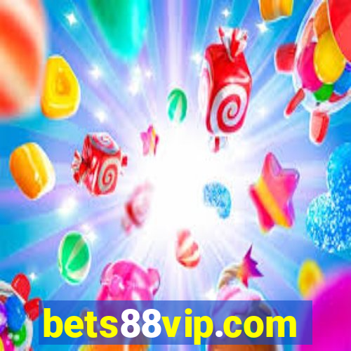 bets88vip.com