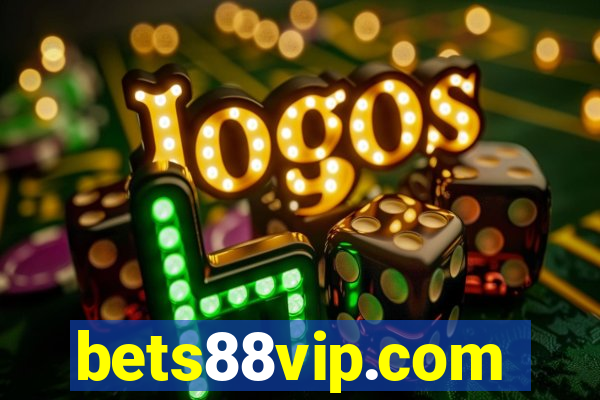 bets88vip.com