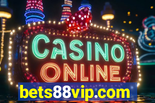 bets88vip.com