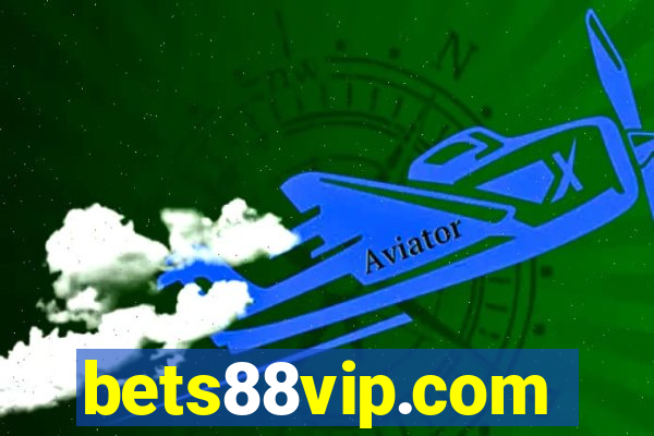 bets88vip.com