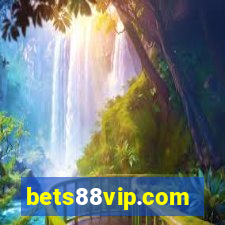 bets88vip.com