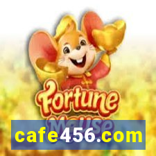 cafe456.com