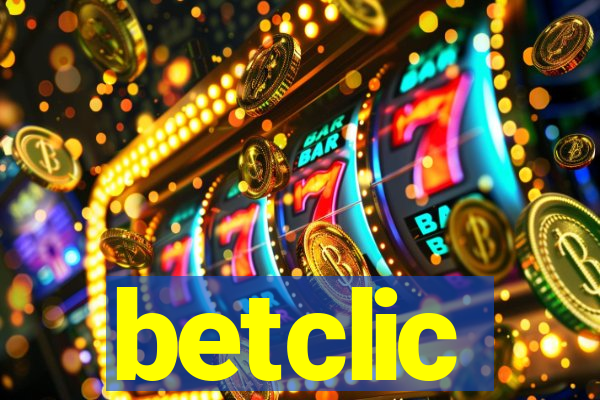 betclic