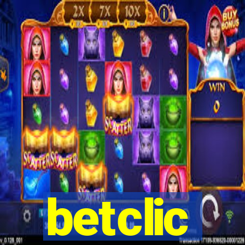 betclic