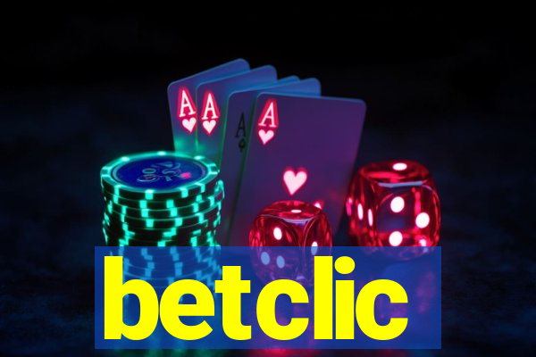 betclic