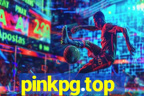 pinkpg.top