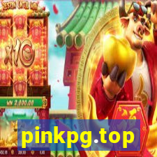 pinkpg.top