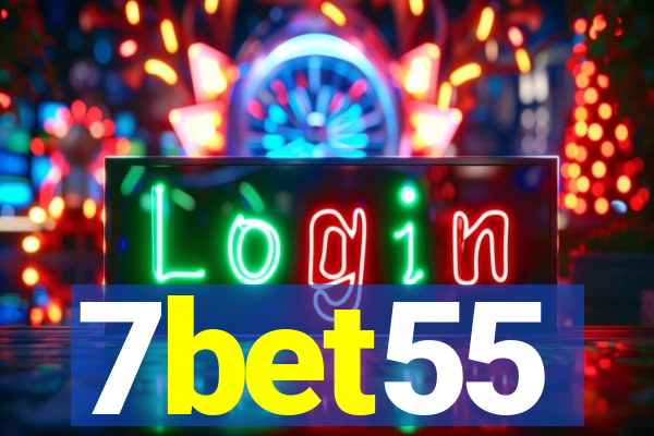 7bet55