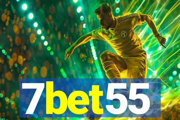 7bet55