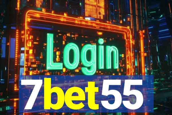 7bet55