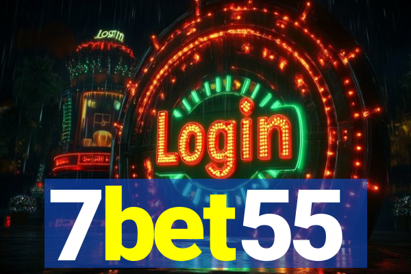 7bet55