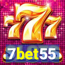 7bet55