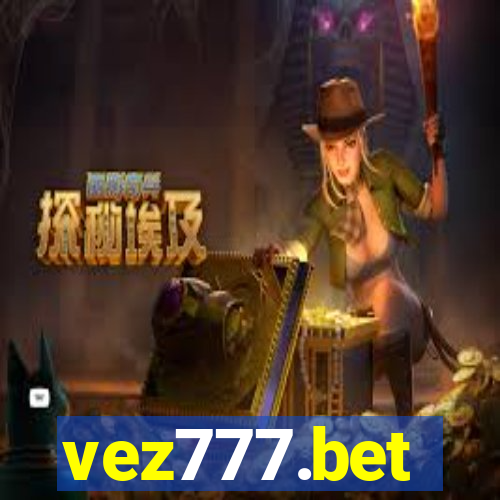 vez777.bet