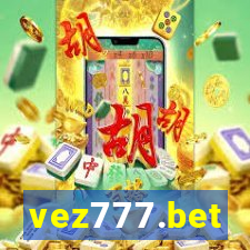 vez777.bet