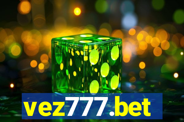 vez777.bet