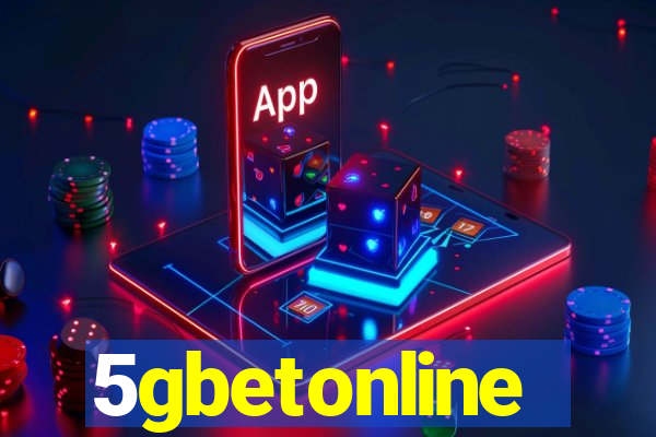 5gbetonline