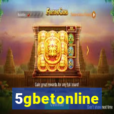 5gbetonline