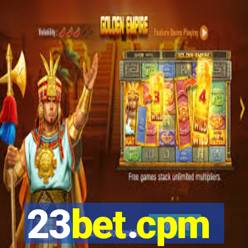 23bet.cpm