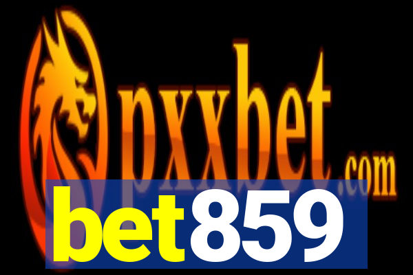 bet859