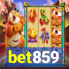 bet859