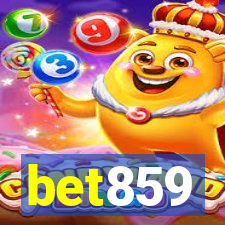 bet859