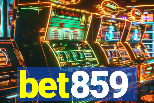 bet859