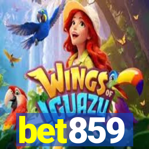 bet859