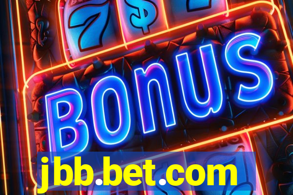 jbb.bet.com