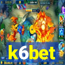 k6bet