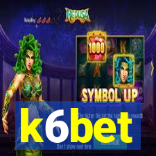 k6bet