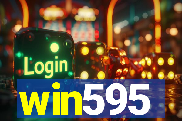 win595