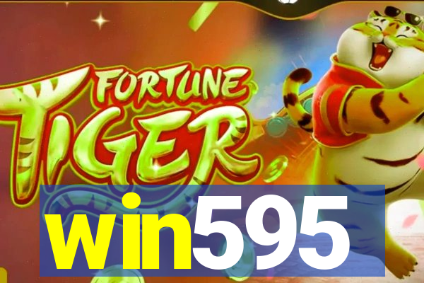 win595