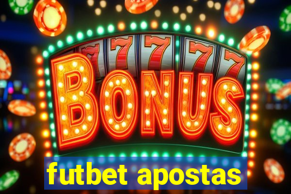 futbet apostas