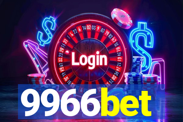 9966bet