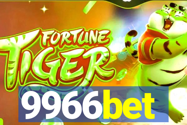 9966bet