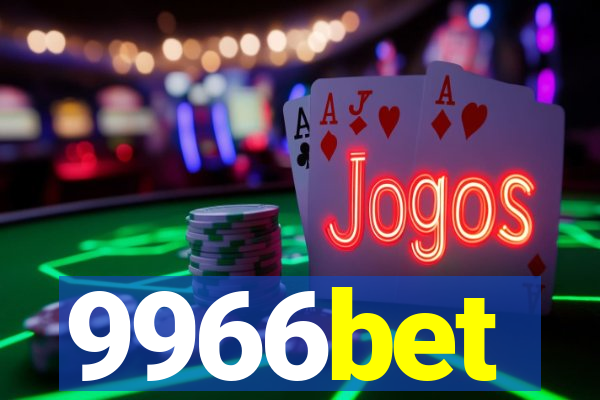 9966bet