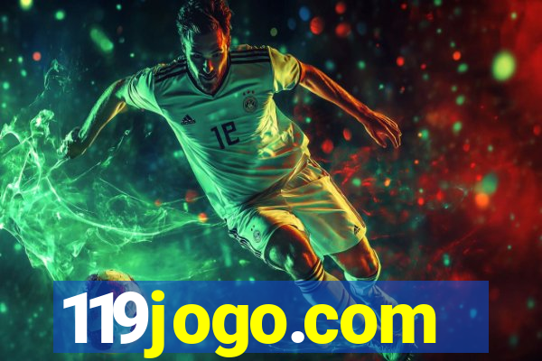 119jogo.com