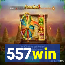 557win