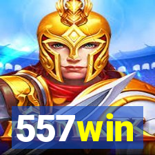 557win