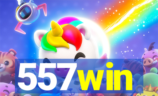 557win