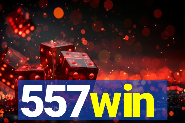 557win