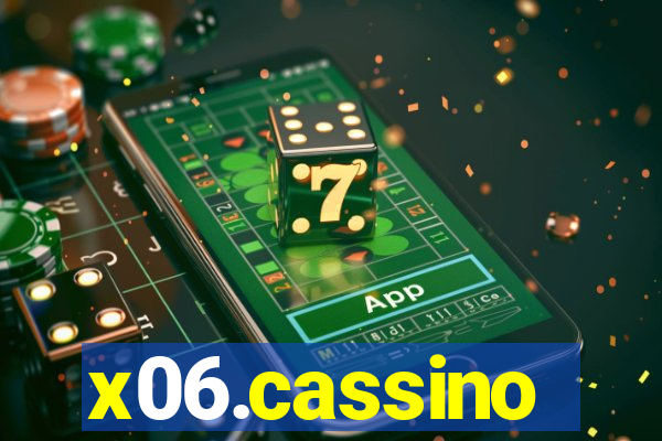 x06.cassino