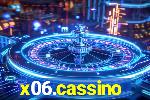 x06.cassino