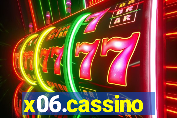 x06.cassino